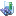 contract_search_16.ico